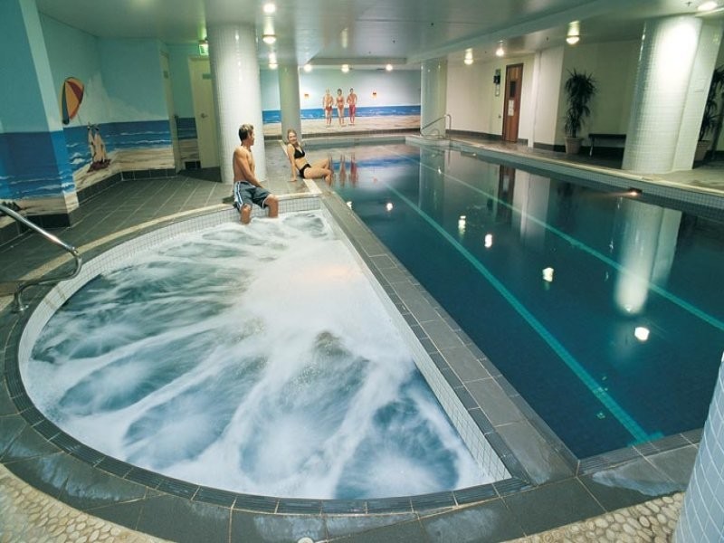 298 Sussex St, Sydney NSW 2000