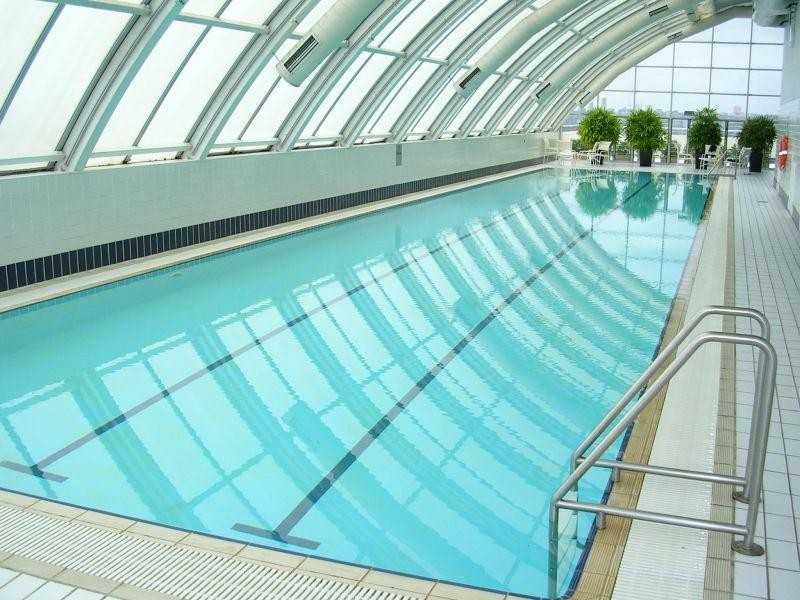 50 Murray Street, Pyrmont NSW 2009