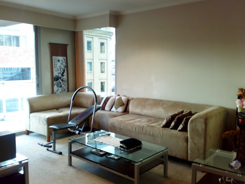 50 Murray Street, Pyrmont NSW 2009