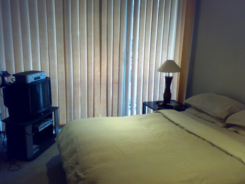 50 Murray Street, Pyrmont NSW 2009