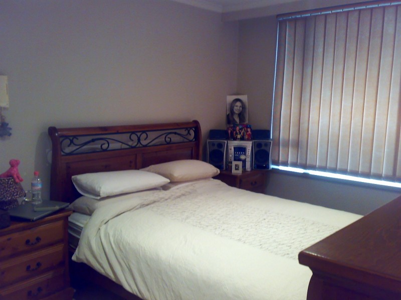 50 Murray Street, Pyrmont NSW 2009