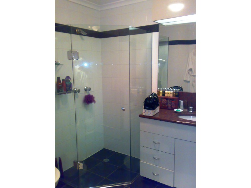 50 Murray Street, Pyrmont NSW 2009