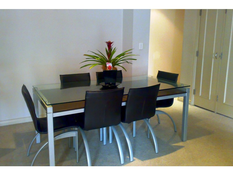 50 Murray Street, Pyrmont NSW 2009