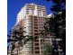 289 Sussex St, Sydney NSW 2000