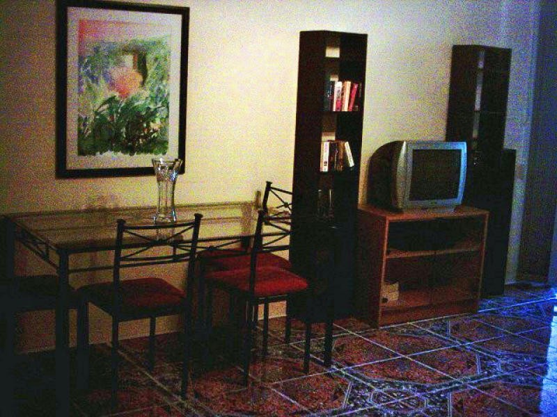 25 market street, Sydney NSW 2000