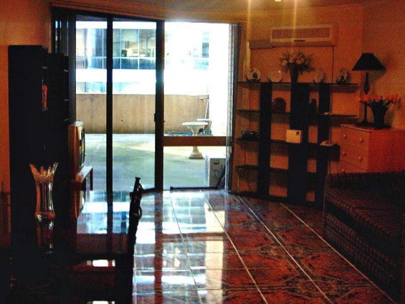 25 market street, Sydney NSW 2000