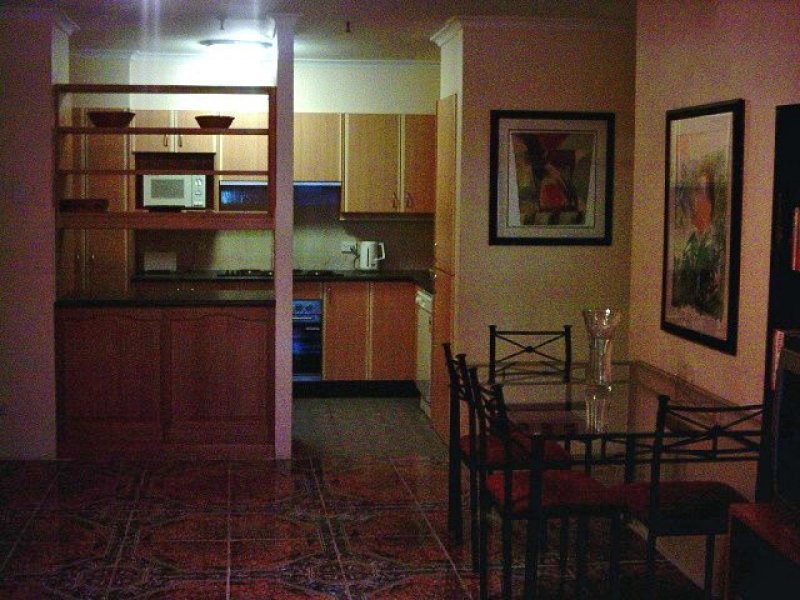 25 market street, Sydney NSW 2000