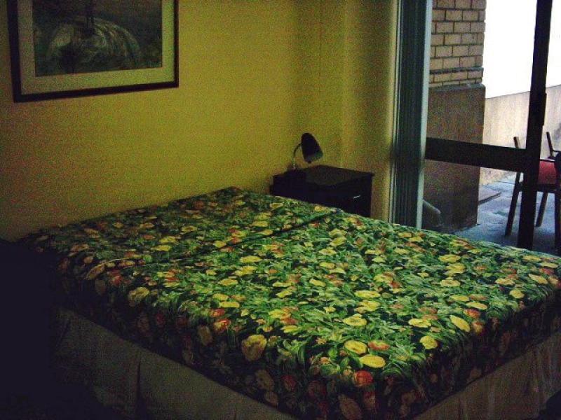 25 market street, Sydney NSW 2000