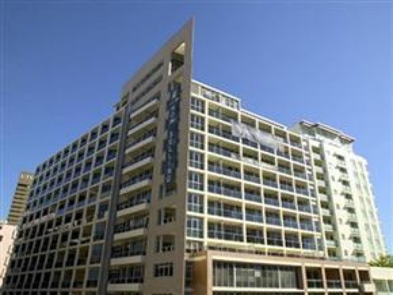 107 Quay st, Sydney NSW 2000