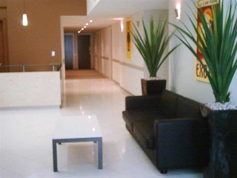 107 Quay st, Sydney NSW 2000