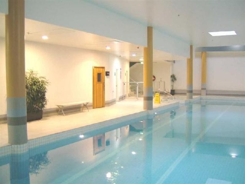 107 Quay st, Sydney NSW 2000