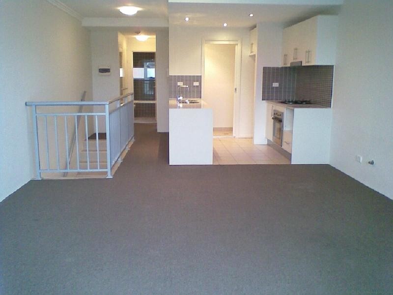 13/612 King Street, Erskineville NSW 2043