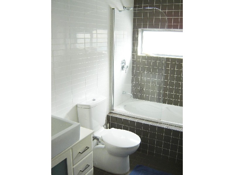 13/612 King Street, Erskineville NSW 2043