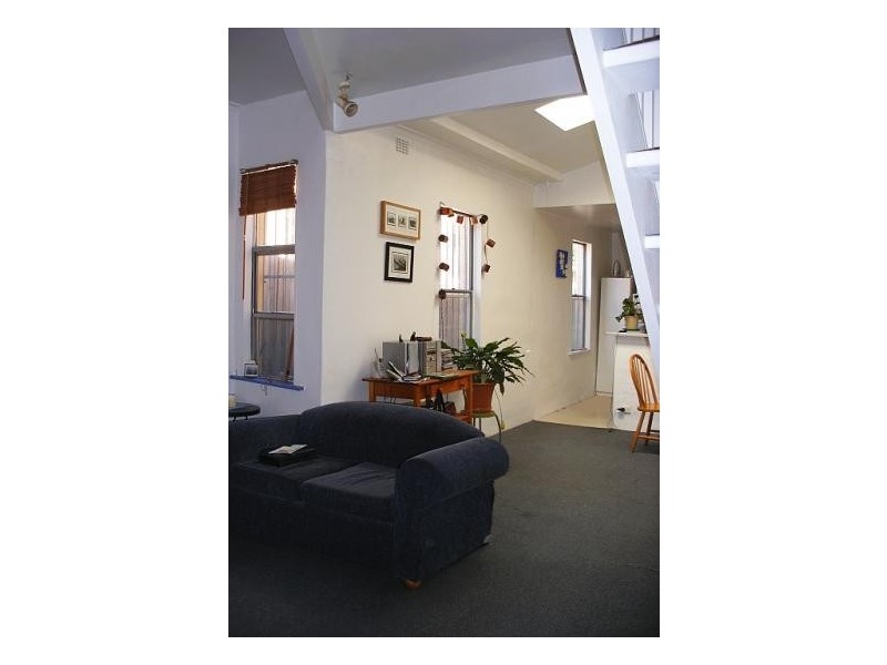 33 Eve Street, Erskineville NSW 2043