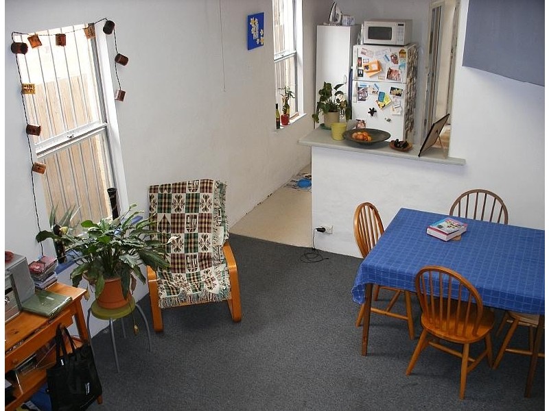 33 Eve Street, Erskineville NSW 2043