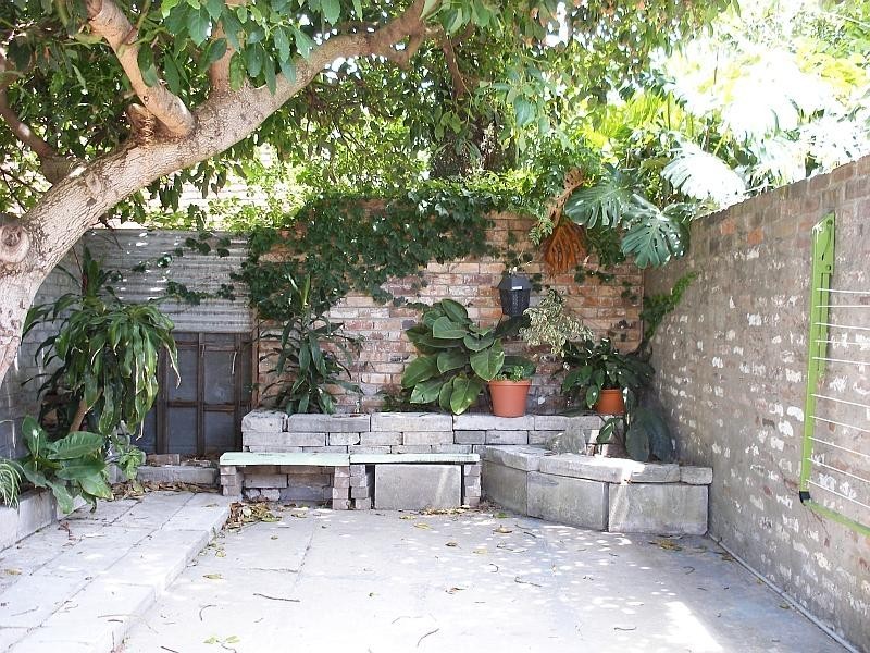 33 Eve Street, Erskineville NSW 2043