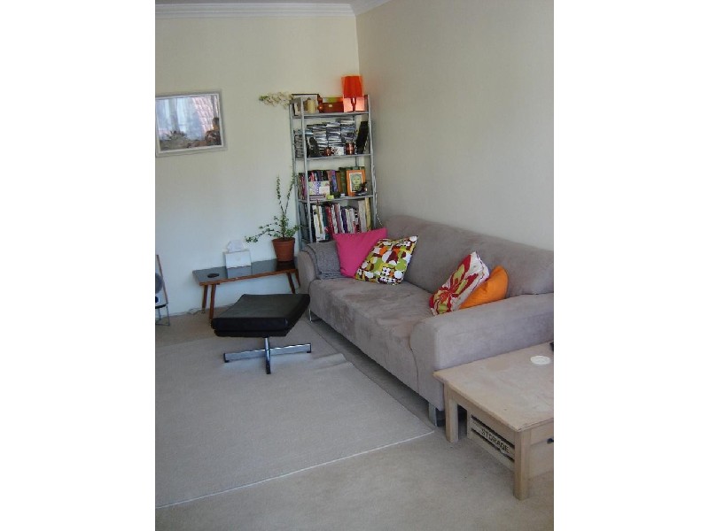 19/104 Alice Street, Newtown NSW 2042