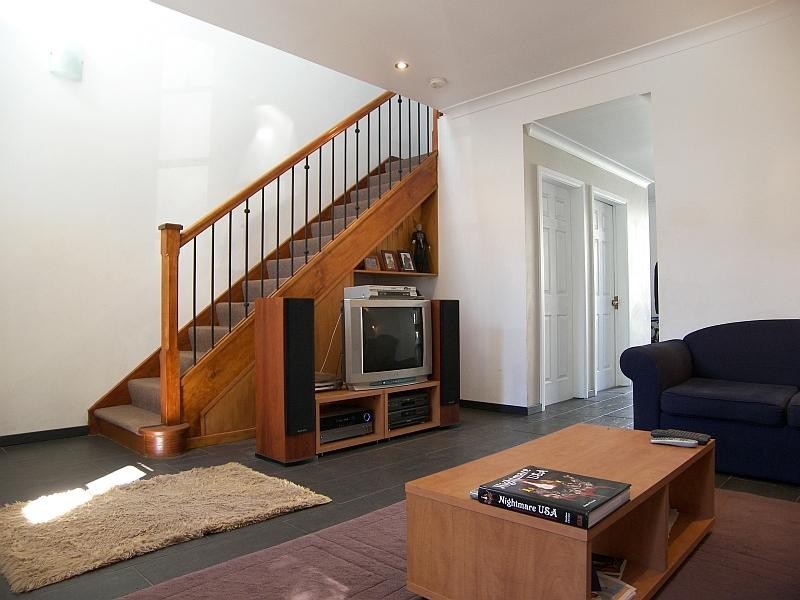 14 Gladstone Street, Enmore NSW 2042