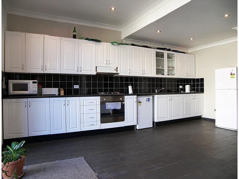 14 Gladstone Street, Enmore NSW 2042