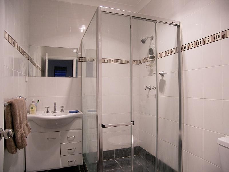 14 Gladstone Street, Enmore NSW 2042