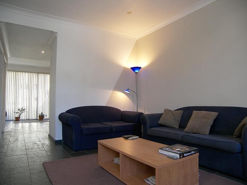 14 Gladstone Street, Enmore NSW 2042