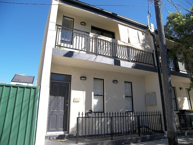 14 Gladstone Street, Enmore NSW 2042