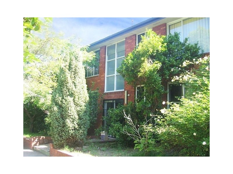 3/12 Marrickville Avenue, Marrickville NSW 2204