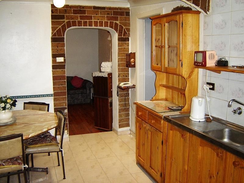 126 Sydenham Road, Marrickville NSW 2204