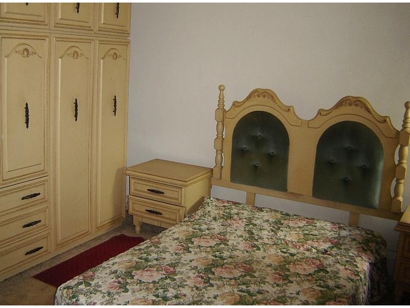 126 Sydenham Road, Marrickville NSW 2204