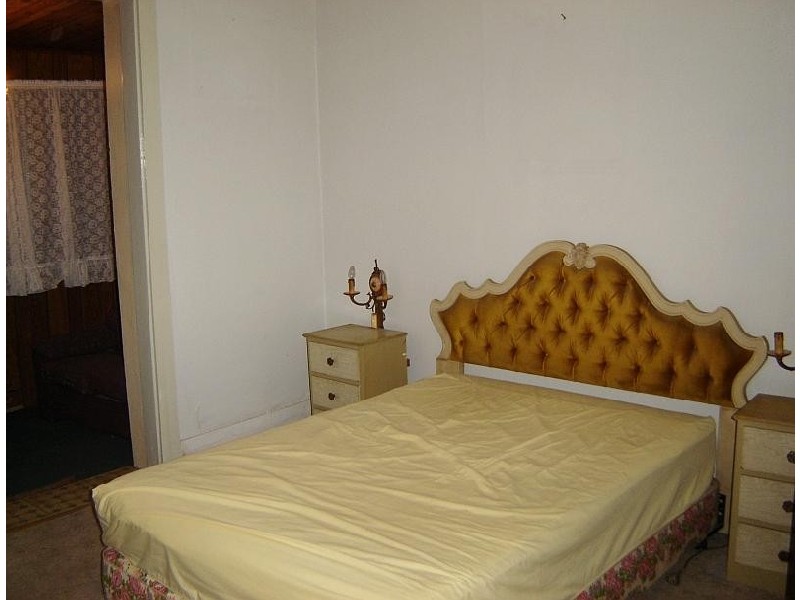 126 Sydenham Road, Marrickville NSW 2204