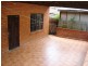 22 Leofrene Avenue, Marrickville NSW 2204