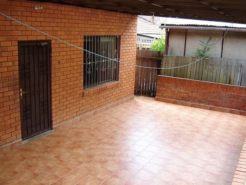 22 Leofrene Avenue, Marrickville NSW 2204