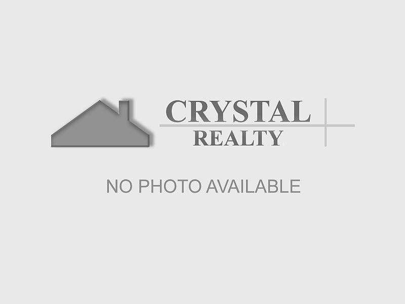 22 Leofrene Avenue, Marrickville NSW 2204