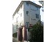 4/306 Edgeware Road, Newtown NSW 2042