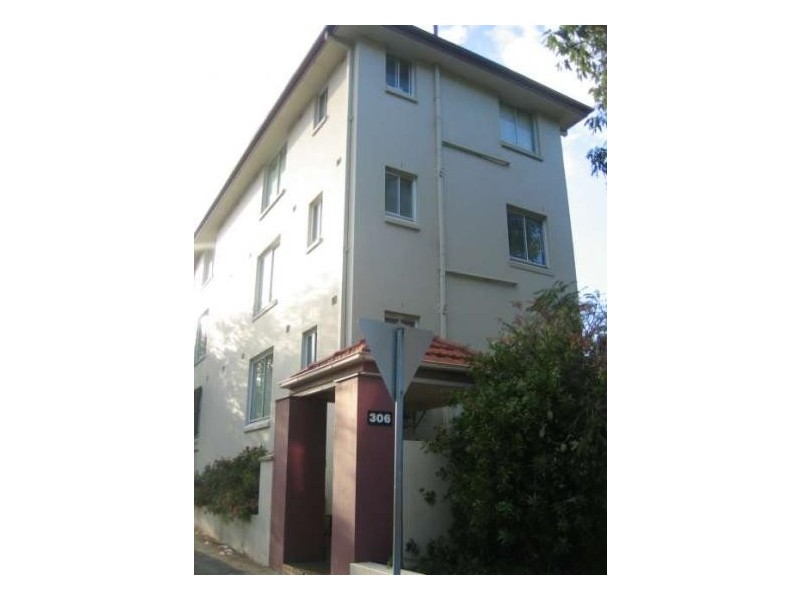 4/306 Edgeware Road, Newtown NSW 2042