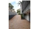 29/104 Alice Street, Newtown NSW 2042