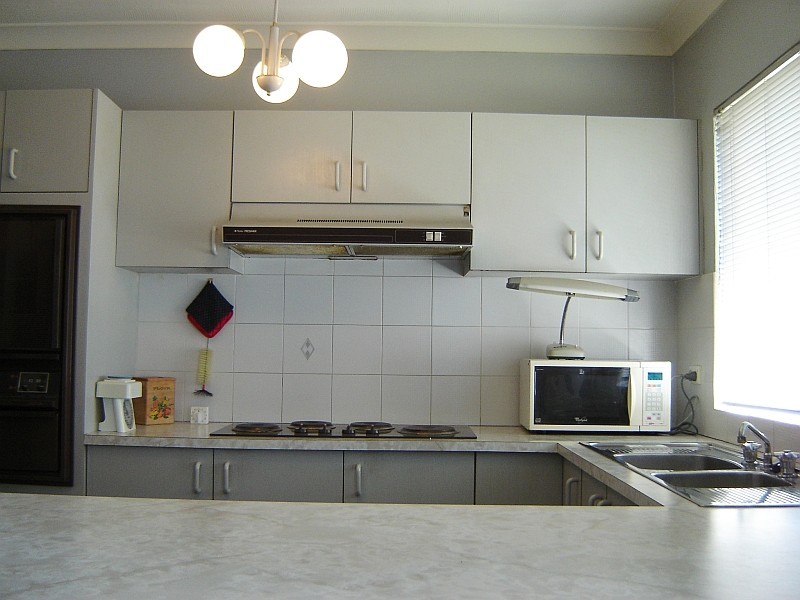 4/32B Brighton Avenue, Croydon Park NSW 2133