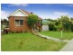14 Wanstead Avenue, Earlwood NSW 2206