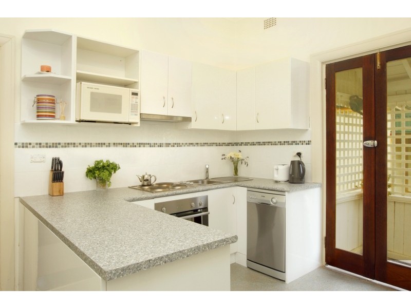 14 Wanstead Avenue, Earlwood NSW 2206