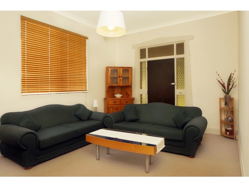 14 Wanstead Avenue, Earlwood NSW 2206