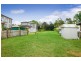 14 Wanstead Avenue, Earlwood NSW 2206