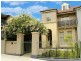 1D Marshall Street, Petersham NSW 2049