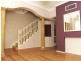 1D Marshall Street, Petersham NSW 2049