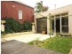 1D Marshall Street, Petersham NSW 2049
