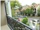 1D Marshall Street, Petersham NSW 2049