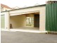 1D Marshall Street, Petersham NSW 2049