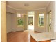 1D Marshall Street, Petersham NSW 2049