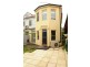 1D Marshall Street, Petersham NSW 2049