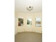 1D Marshall Street, Petersham NSW 2049