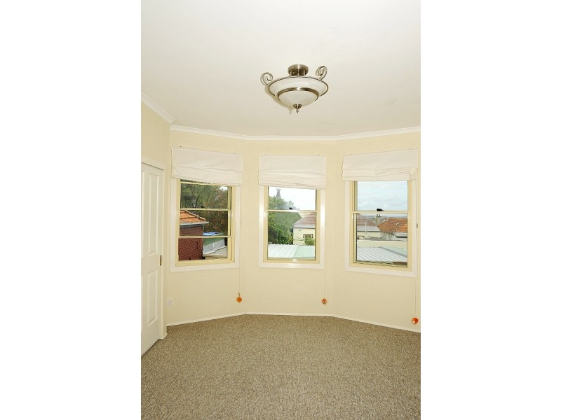 1D Marshall Street, Petersham NSW 2049